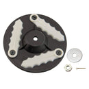 Echo 215511 Maxi-Cut Trimmer Head for SRM-210, SRM-225 String Trimmers