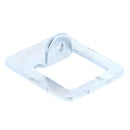 Honda 21557-VE2-800 Plate for select Honda models