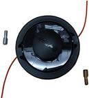 Echo 21560031 Echomatic Pro Trimmer Head for SRM models