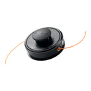 Echo 21560031 Echomatic Pro Trimmer Head for SRM models