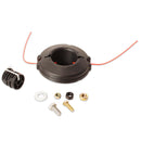 Echo 21560056B 2-Line Rapid Loader Trimmer Head (Bulk Version)