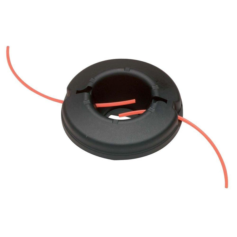 Echo 21560056 2-Line Rapid Loader Trimmer Head