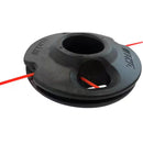 Echo 21560062 Universal 2-Line Rapid Loader Trimmer Head