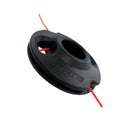 Echo 21560062 Universal 2-Line Rapid Loader Trimmer Head