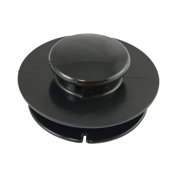 ECHO 215607 Spool