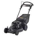 Toro 21563 21" Super Recycler® Spin-Stop™ with Personal Pace® Gas Lawn Mower