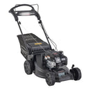 Toro 21563 21" Super Recycler® Spin-Stop™ with Personal Pace® Gas Lawn Mower