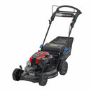 Toro 21564 21" Super Recycler® Electric Start with Personal Pace® and SmartStow® Gas Lawn Mower