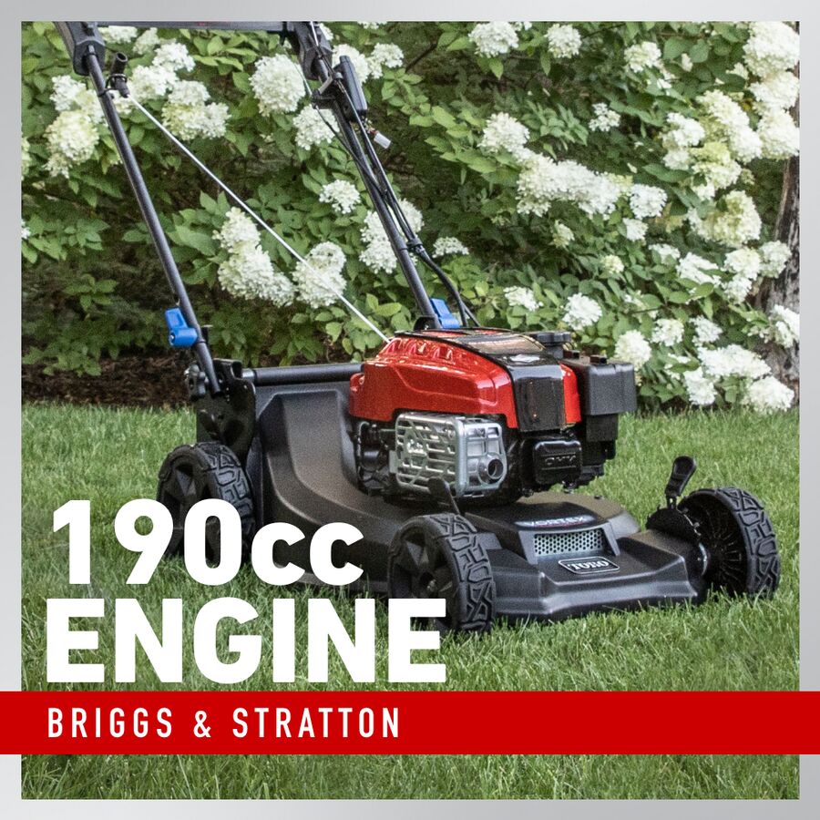 Toro 21564 21