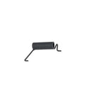 Ariens 21546416 spring for select Ariens models