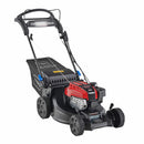 Toro 21564 21" Super Recycler® Electric Start with Personal Pace® and SmartStow® Gas Lawn Mower