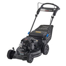 Toro (21565) 21" Super Recycler® with Personal Pace® and SmartStow® Gas Lawn Mower