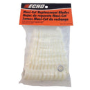Echo 215712 Maxi-Cut Replacement Blades for 215311 and 215511 Maxi-Cut Trimmer Heads