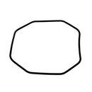 Honda 21581-VL0-M00 O-Ring, Case