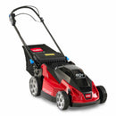 Toro 21620 60V MAX* 21 in. Stripe® Self-Propel Lawn Mower with 5Ah Battery and Charger