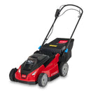 Toro 21623 60V MAX* 21 in. Stripe® Dual-Blade Self-Propel Lawn Mower with 7.5Ah Battery and Charger