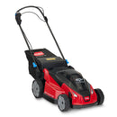Toro 21623 60V MAX* 21 in. Stripe® Dual-Blade Self-Propel Lawn Mower with 7.5Ah Battery and Charger
