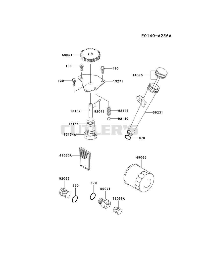 LUBRICATION-EQUIPMENT