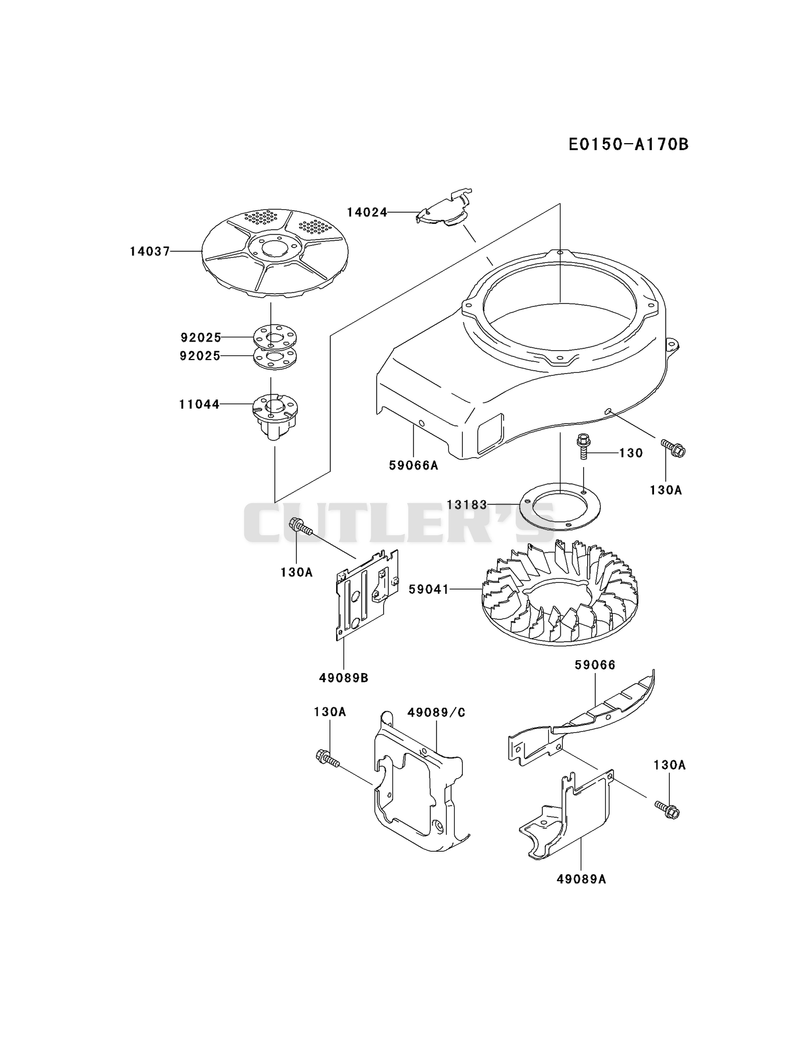 COOLING-EQUIPMENT