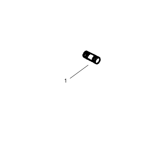 Exhaust Assembly Kohler No CH22S-66545
