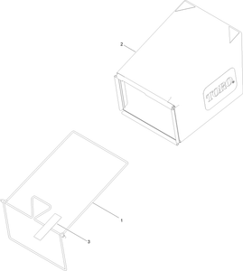 Bag Assembly
