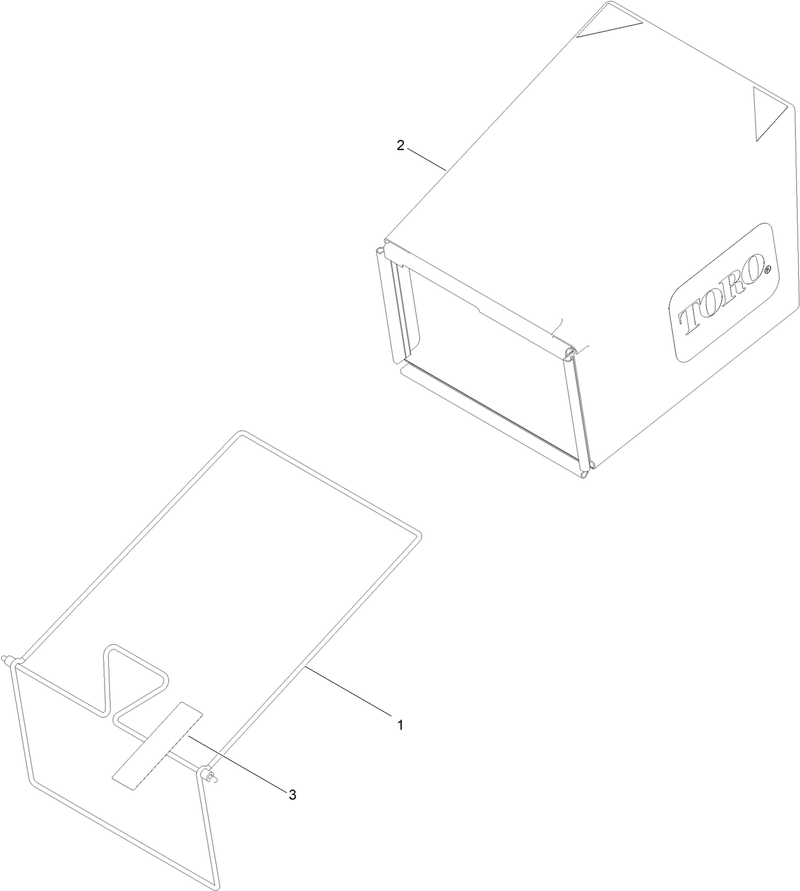 Bag Assembly