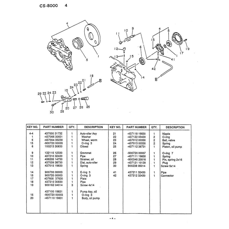 Diagram 4
