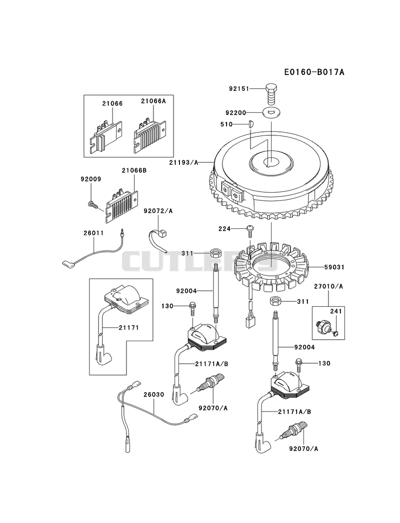 ELECTRIC-EQUIPMENT