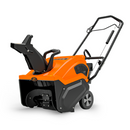 d88653f3-39f7-4ac5-4827-08dde0ae737d