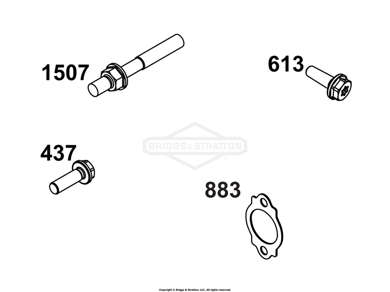 Exhaust Group