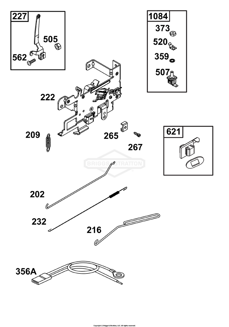 Controls Group