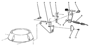 Brake Assembly