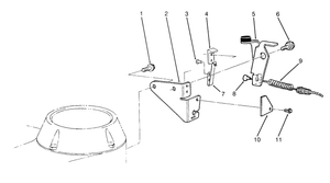 Brake Assembly