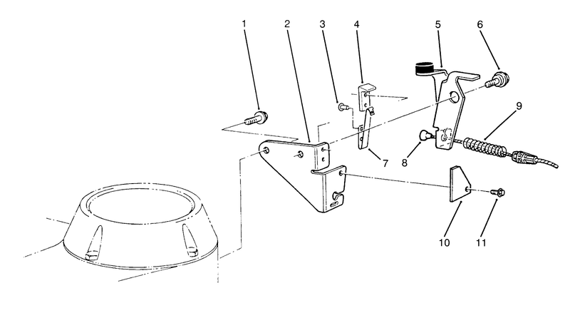 Brake Assembly