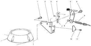 Brake Assembly