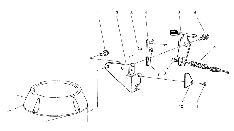 Brake Assembly