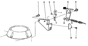 Brake Assembly