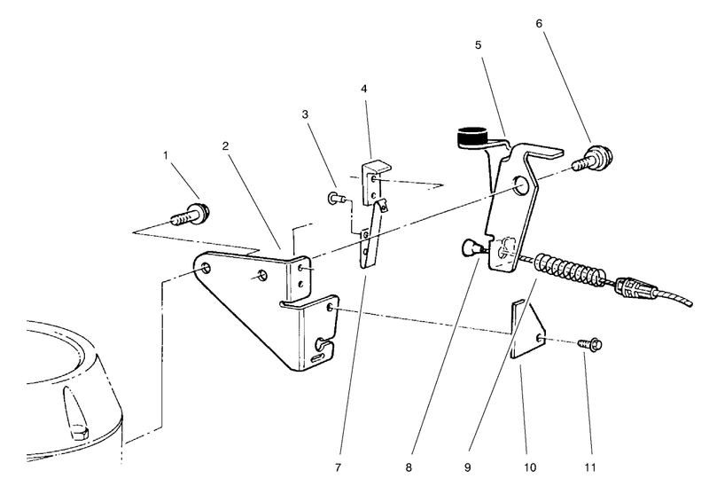 Brake Assembly