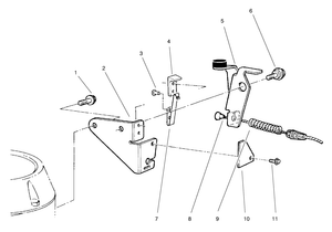 Brake Assembly