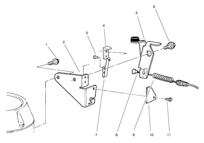 Brake Assembly