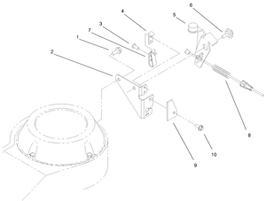 Brake Assembly