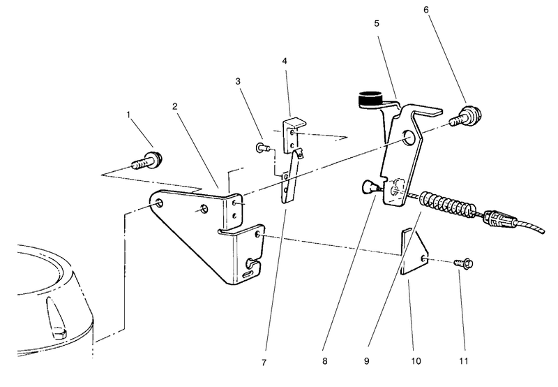 Brake Assembly