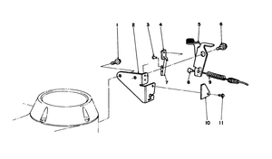 Brake Assembly