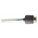 Honda 22151-VK6-004 Joint Sub Assembly for Select HRC216 Lawn Mowers
