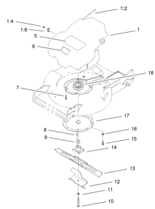 Engine Assembly