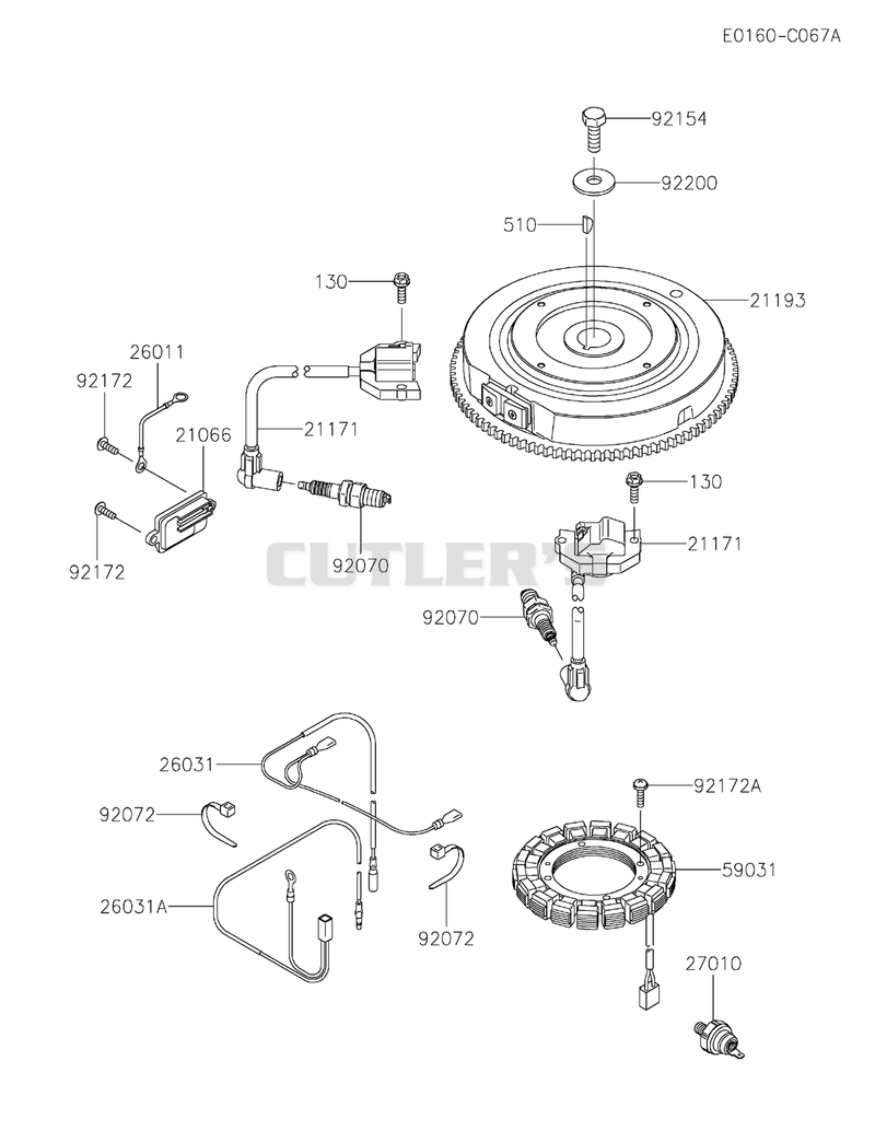 ELECTRIC-EQUIPMENT