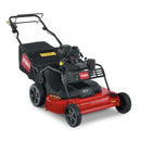 Toro 22225 Commercial 30in TurfMaster® HDX Lawn Mowers