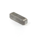 Briggs & Stratton 222698S Flywheel Key, Grey