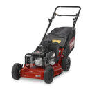 Toro 22295 Commercial 21in Heavy Duty Self-Propelled Honda® Engine with Zone Start Lawn Mower