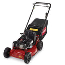 Toro 22296 Commercial 21in Heavy Duty Self-Propelled BBC Honda® Lawn Mower